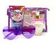 Best Birthday Ever Gift Set