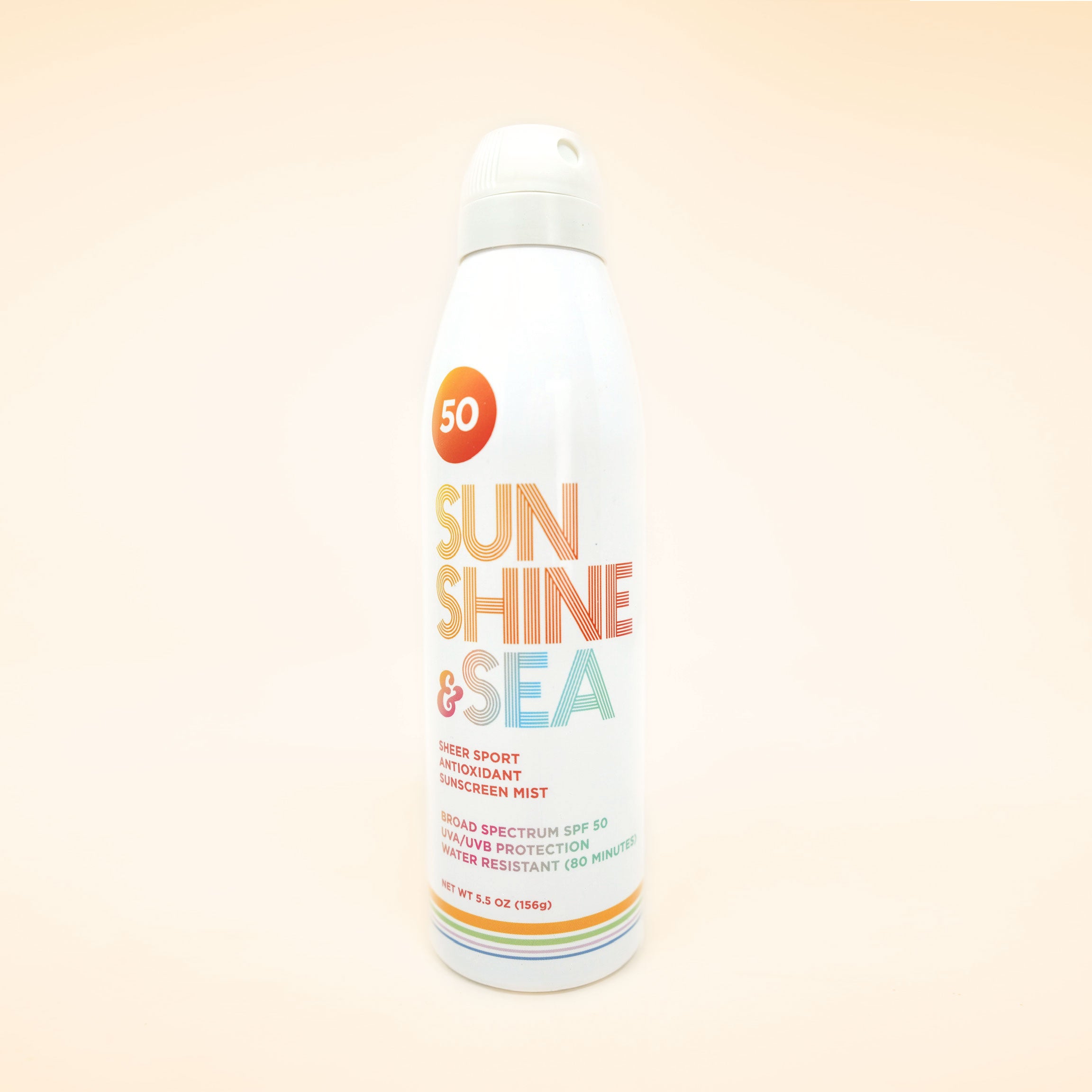 Laughlin Sunscreen Glitter Skincare | ECO Friendly | Made with Love in the USA – Sunshine ...