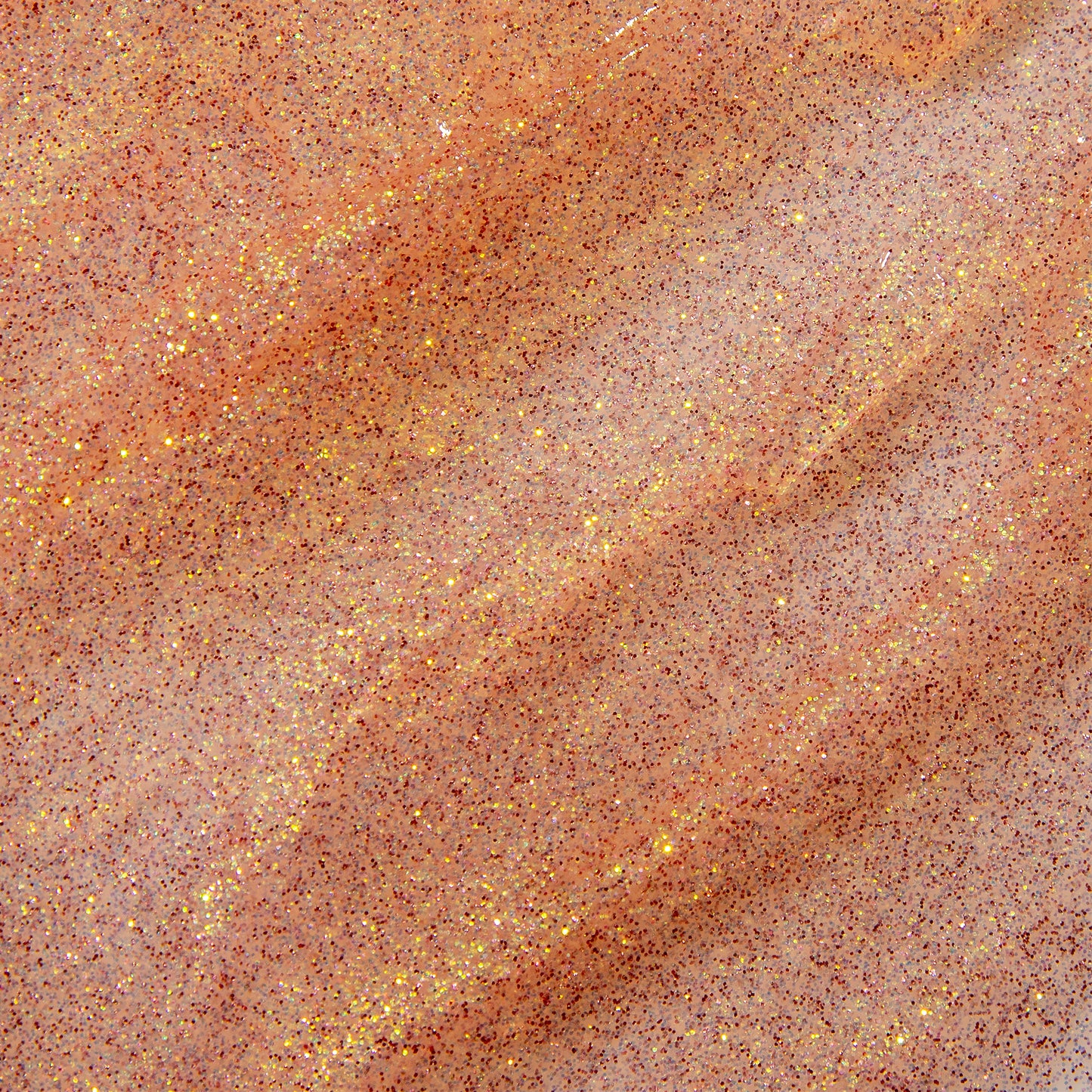 SoRahChaCha Biodegradable Glitter Body Gel