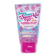 Glamingo | Glitter Sunscreen | Pink | SPF50 | 3.4 oz.