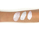 Party Cake | Glitter Sunscreen | Rainbow | SPF50 | 3.4 oz.