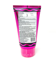 Sunshine & Glitter x CRAYOLA SPF 50 Jazzberry Jam™ Gift Set