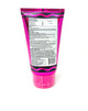 Sunshine & Glitter x CRAYOLA SPF 50 Jazzberry Jam™ Gift Set